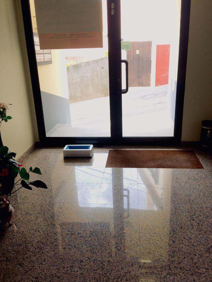 Palheiro Appartement Funchal (Madeira)