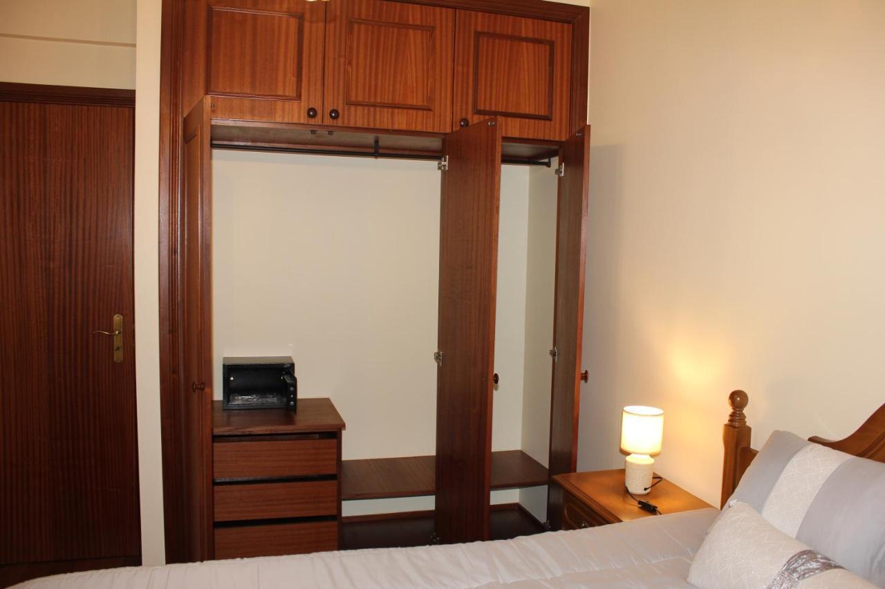 Appartement Palheiro Funchal (Madeira)