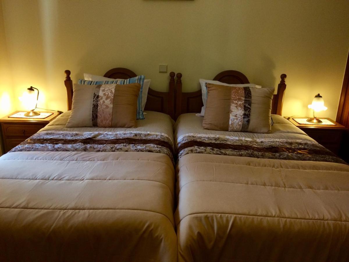 Appartement Palheiro Funchal (Madeira)
