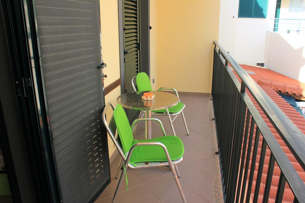 Palheiro Appartement Funchal (Madeira)
