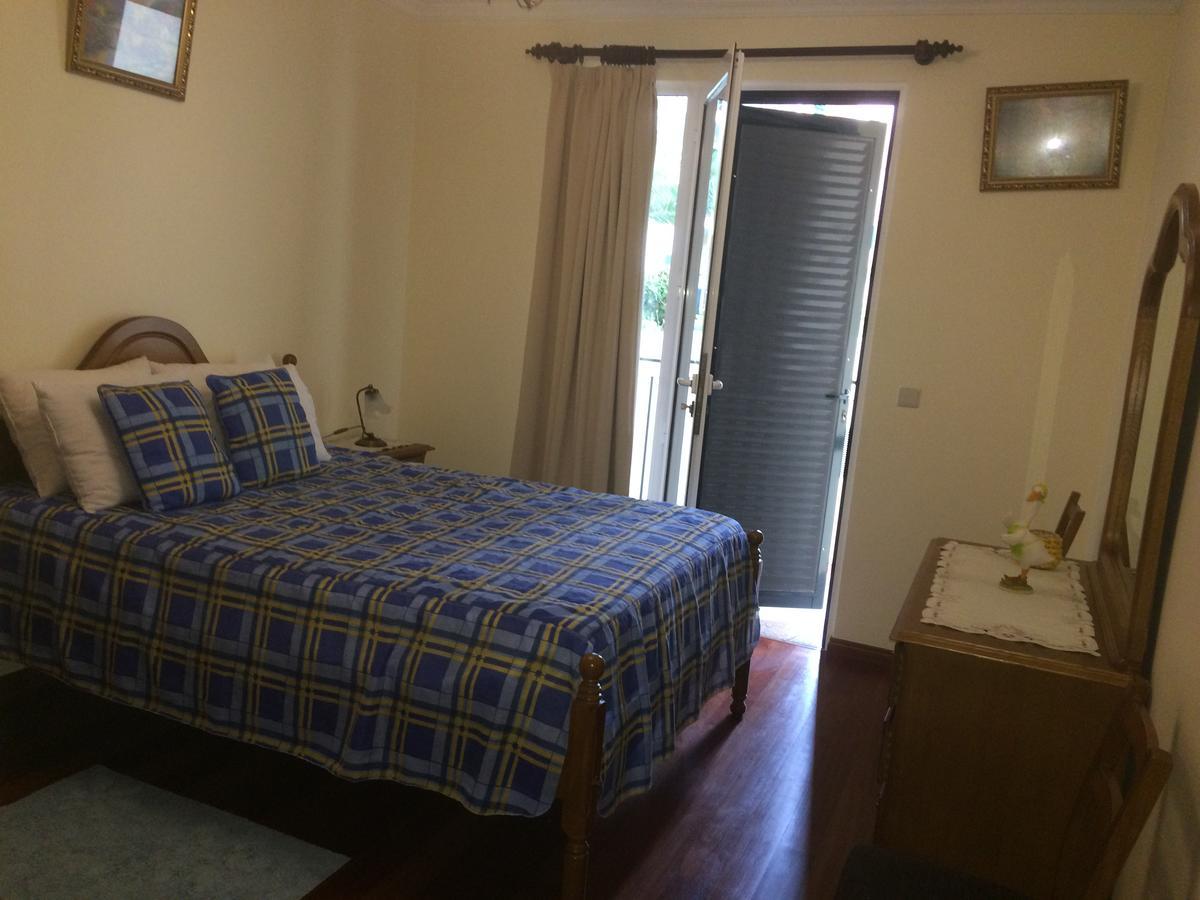 Palheiro Appartement Funchal (Madeira)